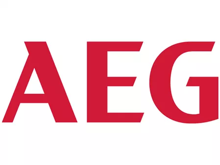 AEG