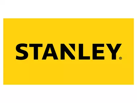 STANLEY