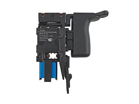 N485558 ŞALTER MOTOR