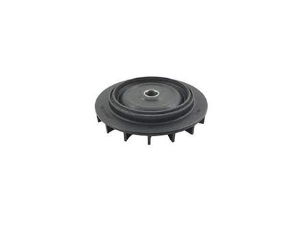 N485558 ŞALTER MOTOR