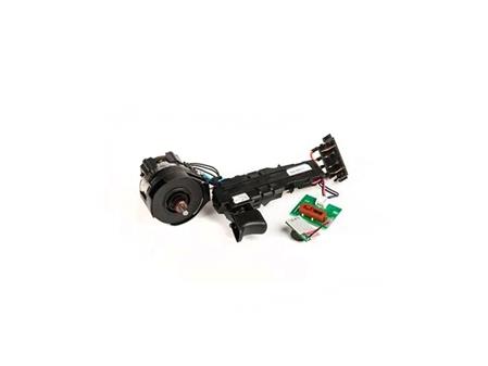 N438606 NA123142 ŞALTER MOTOR