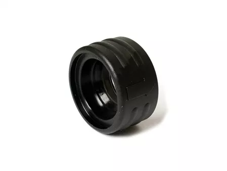 N720573 TUBE