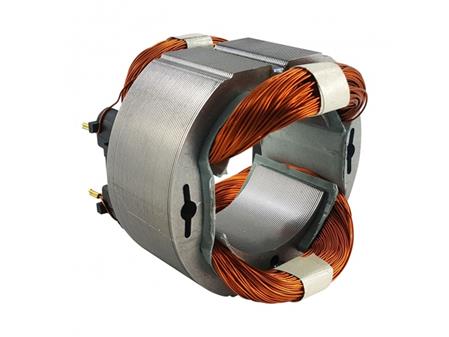 N485558 ŞALTER MOTOR